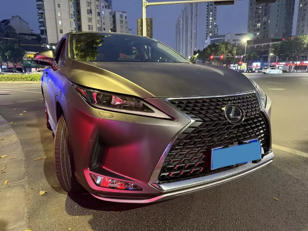 2016 Land Rover Range Rover Evoque 2.0T 241HP L4 9AT,autocango,china used car exporter,china ev exporter,chinese used car exporter,chinese used ev exporter