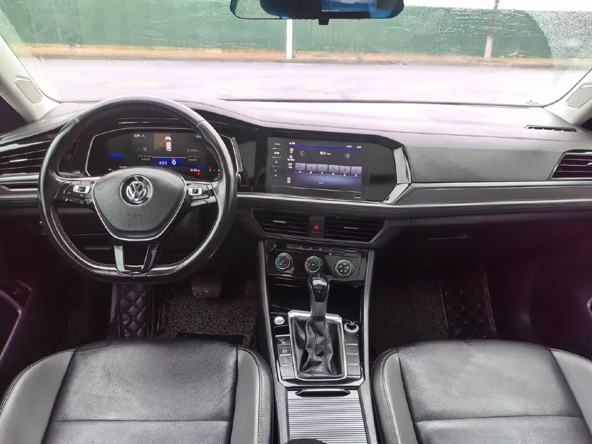 2021 Volkswagen Sagitar 1.4T 150HP L4 7DCT,autocango,china used car exporter,china ev exporter,chinese used car exporter,chinese used ev exporter