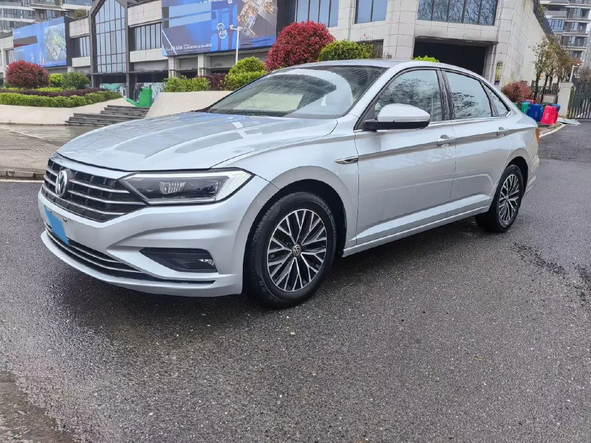 2021 Volkswagen Sagitar 1.4T 150HP L4 7DCT,autocango,china used car exporter,china ev exporter,chinese used car exporter,chinese used ev exporter