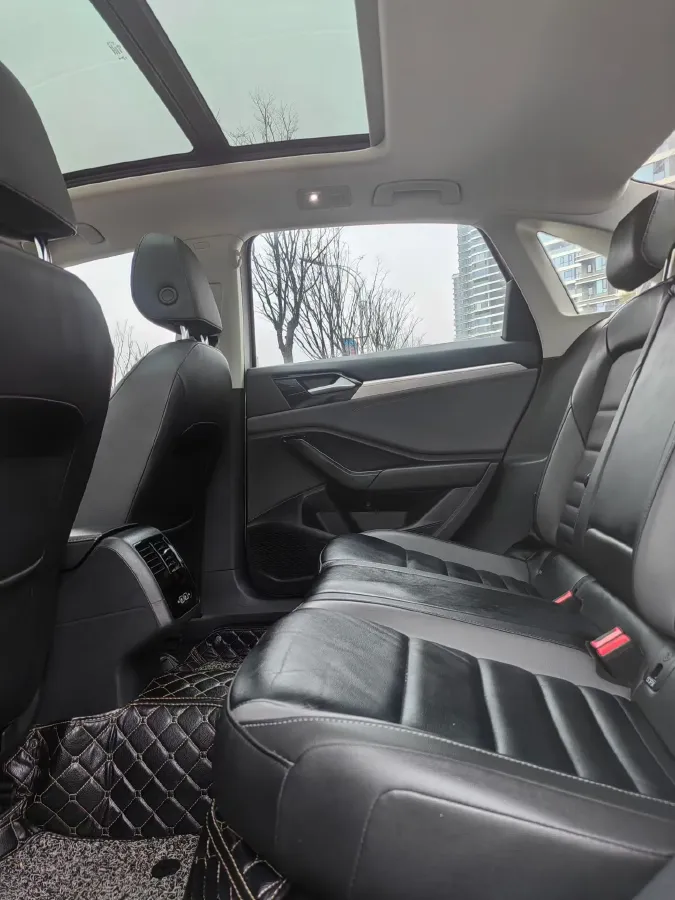 2021 Volkswagen Sagitar 1.4T 150HP L4 7DCT,autocango,china used car exporter,china ev exporter,chinese used car exporter,chinese used ev exporter