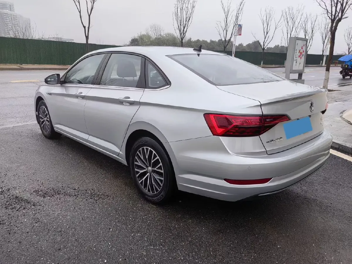 2021 Volkswagen Sagitar 1.4T 150HP L4 7DCT,autocango,china used car exporter,china ev exporter,chinese used car exporter,chinese used ev exporter