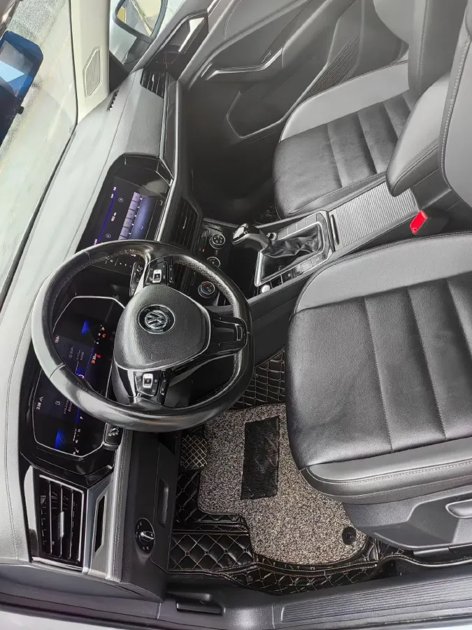 2021 Volkswagen Sagitar 1.4T 150HP L4 7DCT,autocango,china used car exporter,china ev exporter,chinese used car exporter,chinese used ev exporter