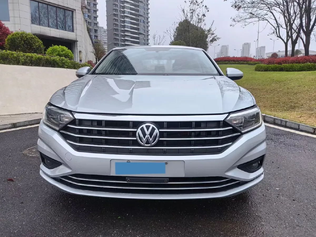 2021 Volkswagen Sagitar 1.4T 150HP L4 7DCT,autocango,china used car exporter,china ev exporter,chinese used car exporter,chinese used ev exporter