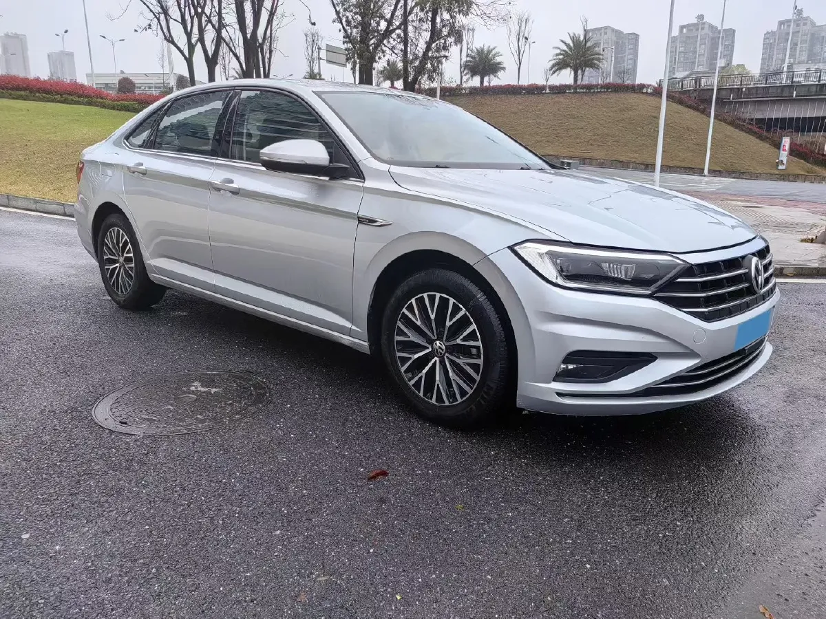 2021 Volkswagen Sagitar 1.4T 150HP L4 7DCT,autocango,china used car exporter,china ev exporter,chinese used car exporter,chinese used ev exporter