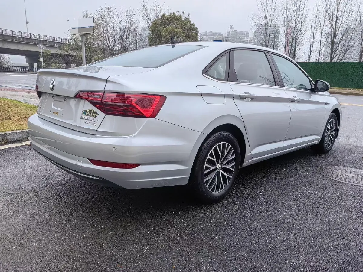 2021 Volkswagen Sagitar 1.4T 150HP L4 7DCT,autocango,china used car exporter,china ev exporter,chinese used car exporter,chinese used ev exporter