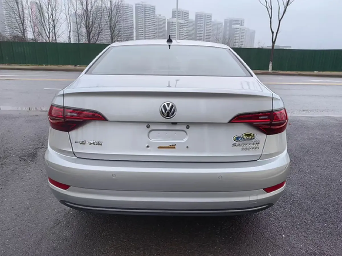 2021 Volkswagen Sagitar 1.4T 150HP L4 7DCT,autocango,china used car exporter,china ev exporter,chinese used car exporter,chinese used ev exporter