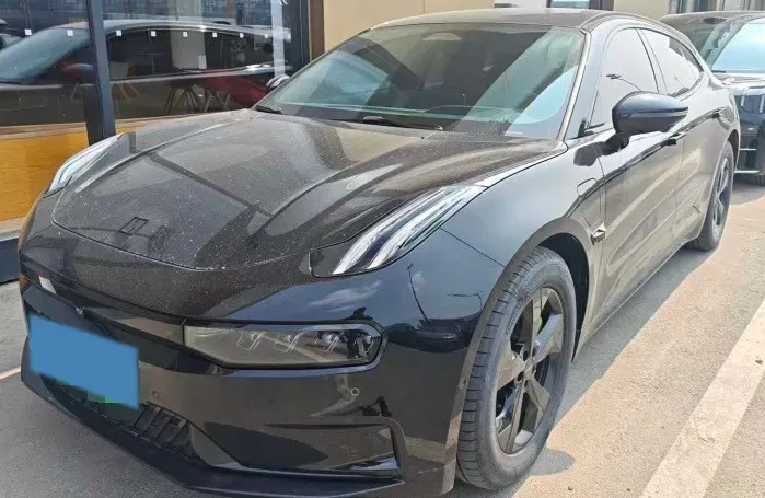 2023 Zeekr 001 BEV 100KWH,autocango,china used car exporter,china ev exporter,chinese used car exporter,chinese used ev exporter