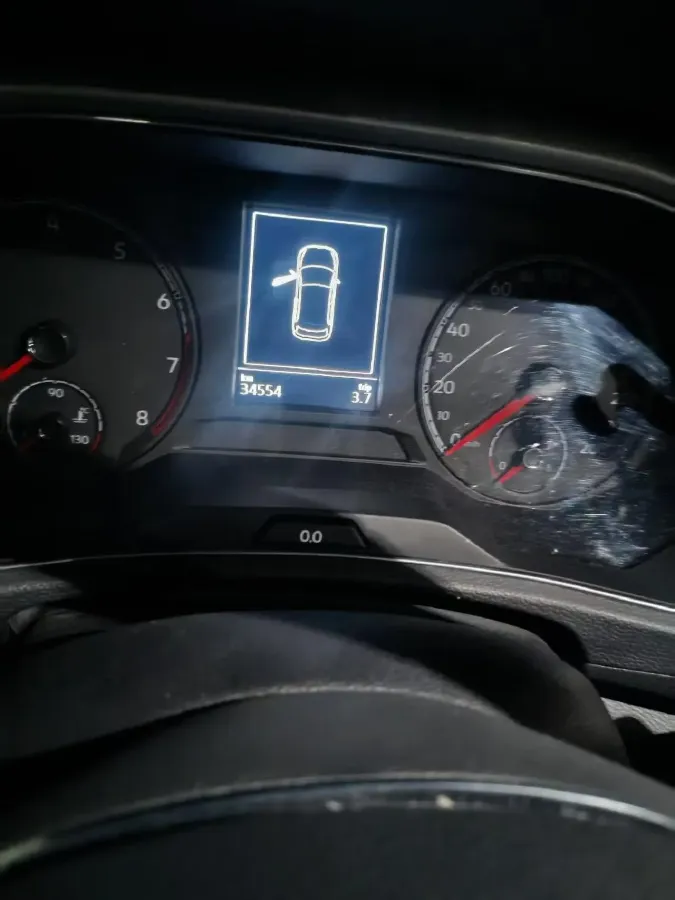 2021 Volkswagen T-Roc 1.4T 150HP L4 7DCT,autocango,china used car exporter,china ev exporter,chinese used car exporter,chinese used ev exporter