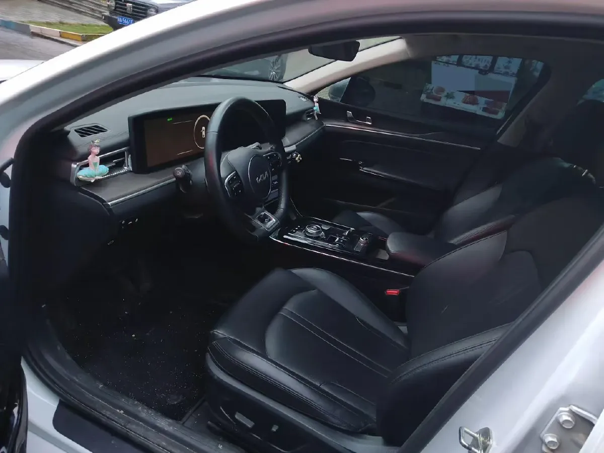 2021 BYD Song Plus 1.5L 110HP L4 E-CVT PHEV 18.3KWH,autocango,china used car exporter,china ev exporter,chinese used car exporter,chinese used ev exporter