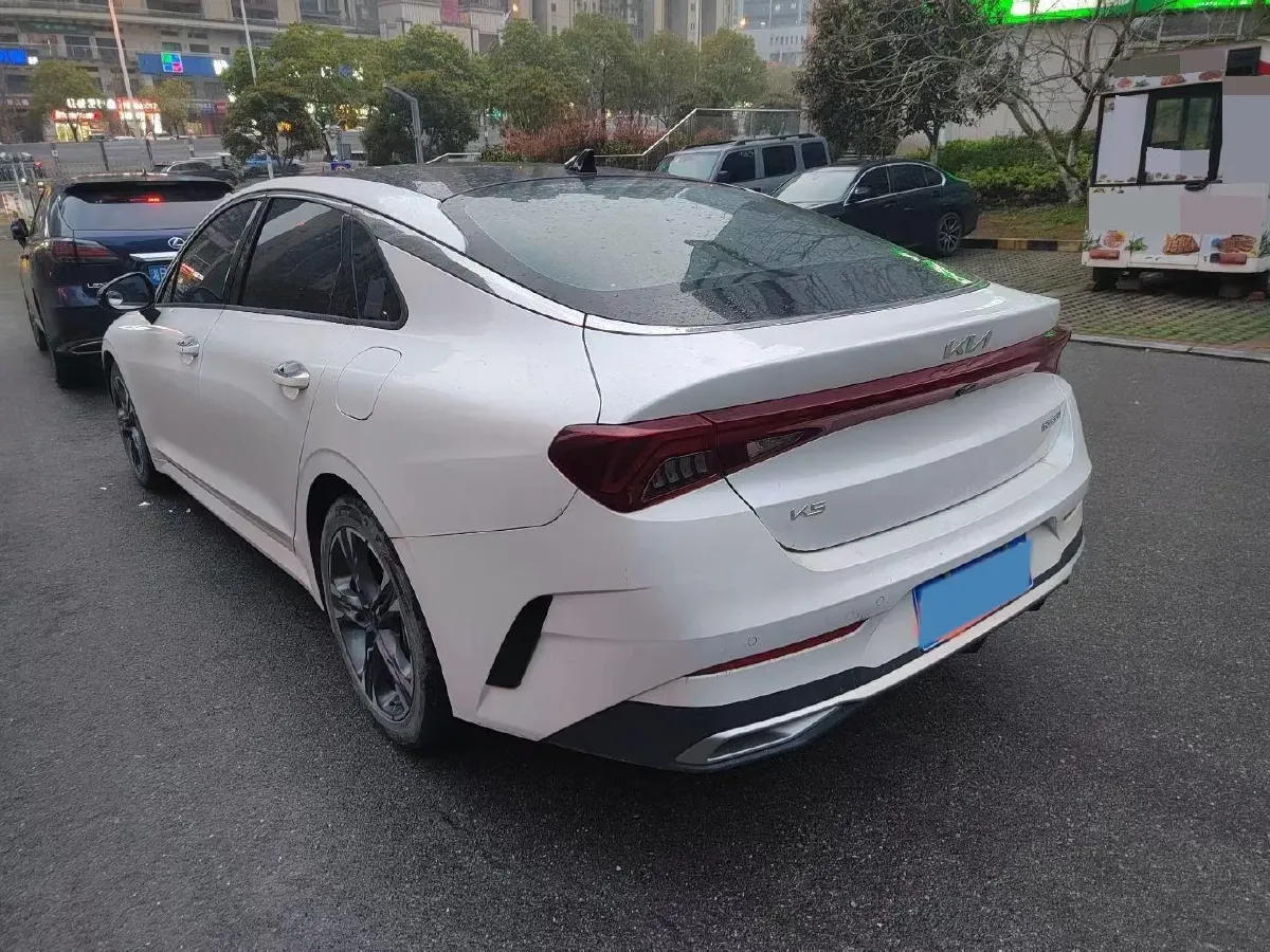 2021 BYD Song Plus 1.5L 110HP L4 E-CVT PHEV 18.3KWH,autocango,china used car exporter,china ev exporter,chinese used car exporter,chinese used ev exporter