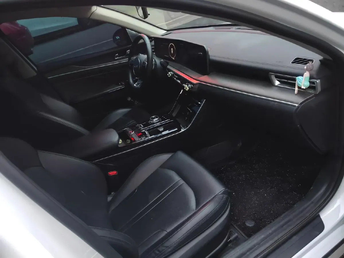 2021 BYD Song Plus 1.5L 110HP L4 E-CVT PHEV 18.3KWH,autocango,china used car exporter,china ev exporter,chinese used car exporter,chinese used ev exporter