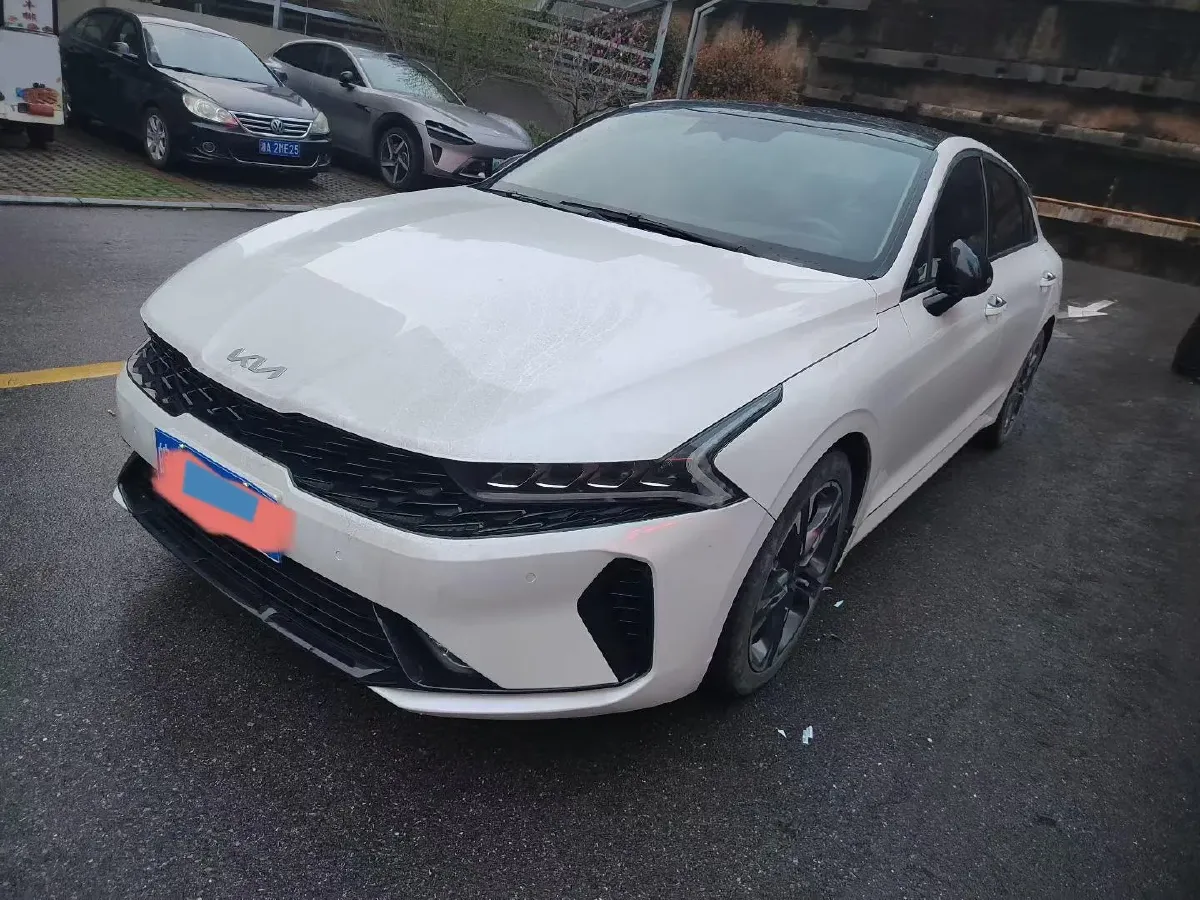 2021 BYD Song Plus 1.5L 110HP L4 E-CVT PHEV 18.3KWH,autocango,china used car exporter,china ev exporter,chinese used car exporter,chinese used ev exporter