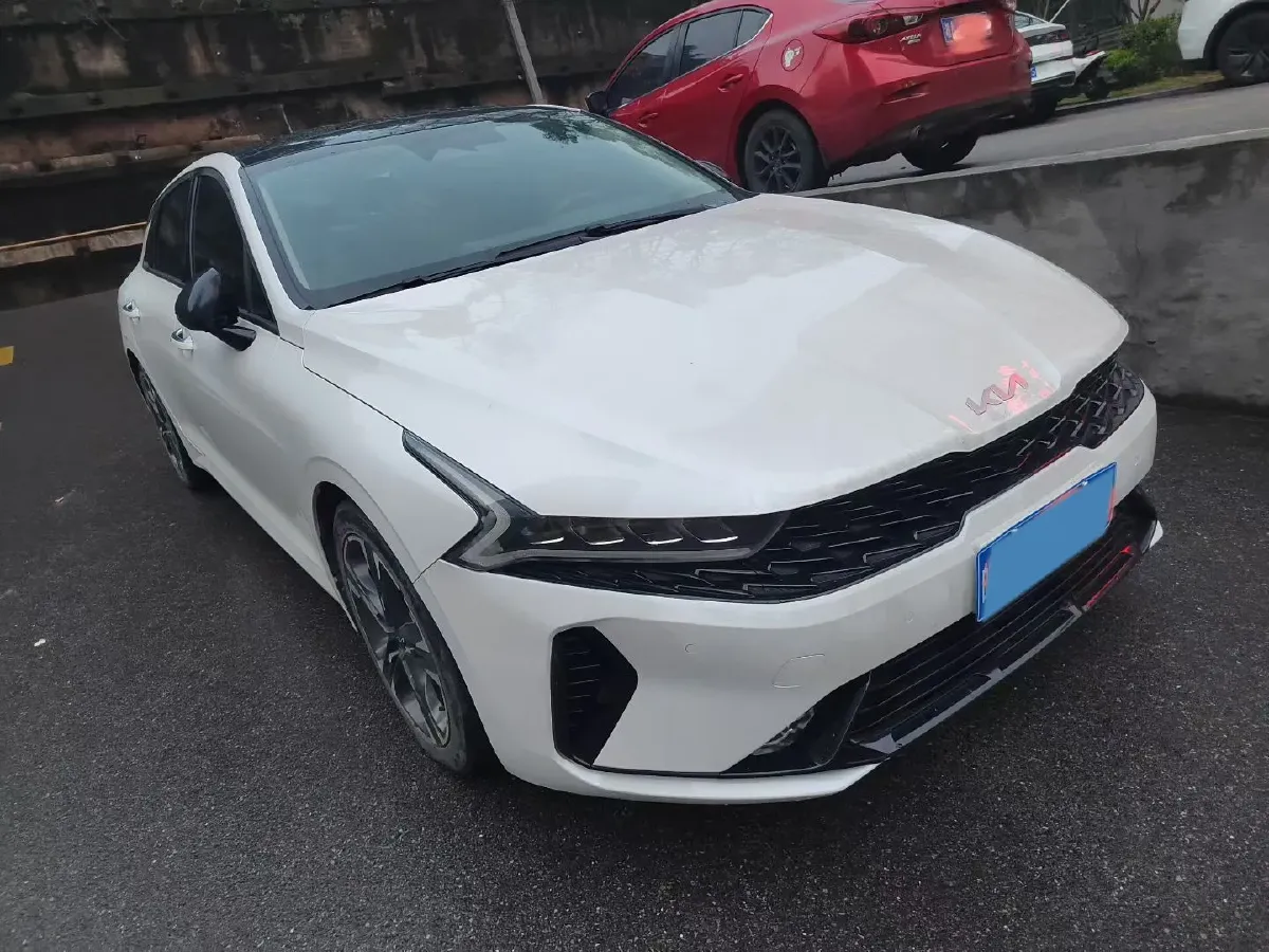 2021 BYD Song Plus 1.5L 110HP L4 E-CVT PHEV 18.3KWH,autocango,china used car exporter,china ev exporter,chinese used car exporter,chinese used ev exporter