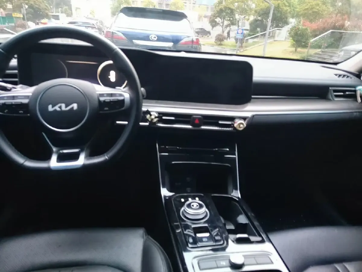 2021 BYD Song Plus 1.5L 110HP L4 E-CVT PHEV 18.3KWH,autocango,china used car exporter,china ev exporter,chinese used car exporter,chinese used ev exporter