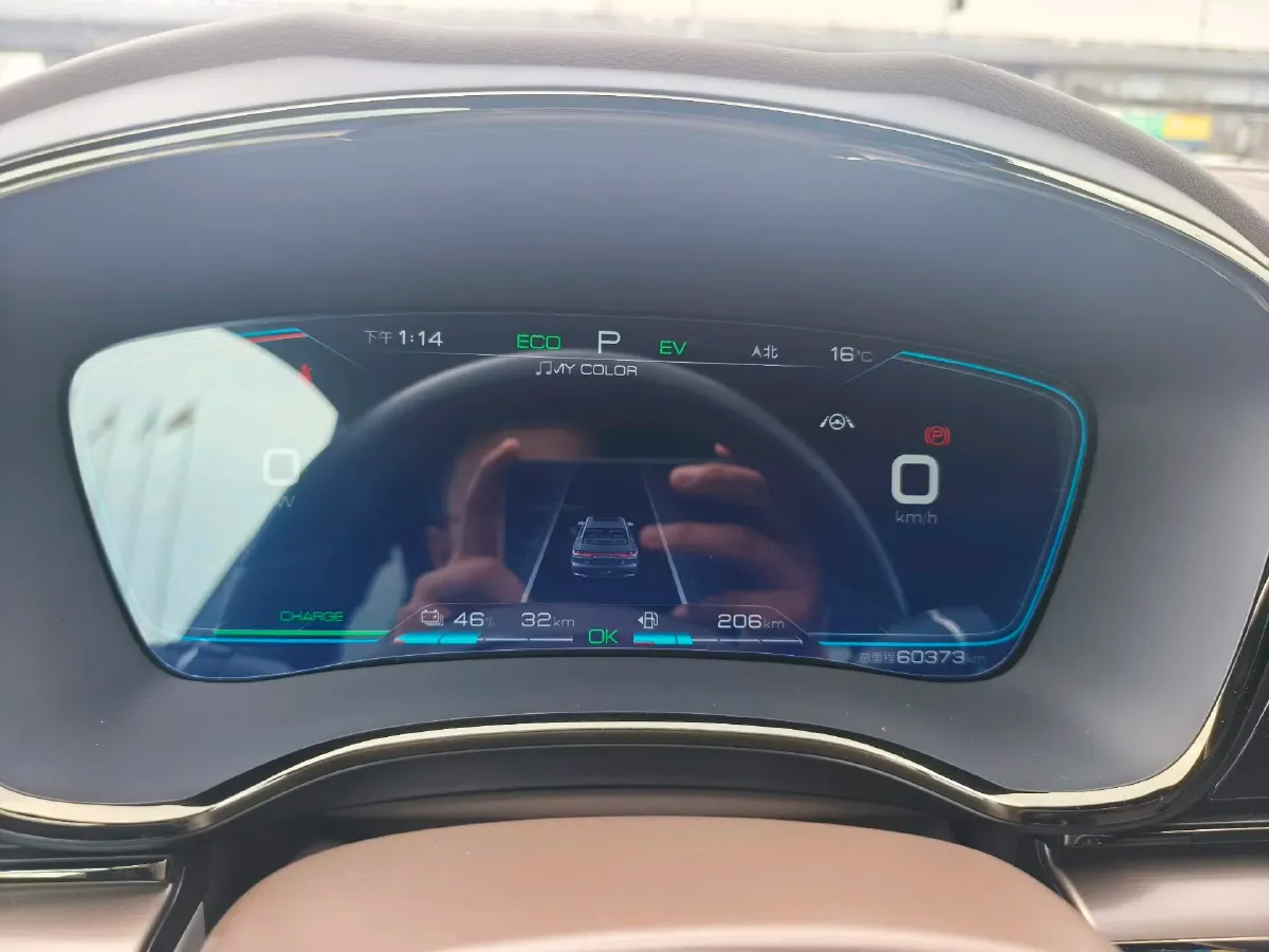 2020 WEY VV7 2.0T 227HP L4 7DCT PHEV,autocango,china used car exporter,china ev exporter,chinese used car exporter,chinese used ev exporter