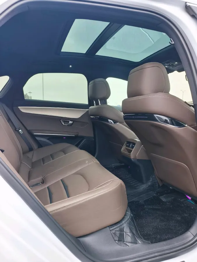 2020 WEY VV7 2.0T 227HP L4 7DCT PHEV,autocango,china used car exporter,china ev exporter,chinese used car exporter,chinese used ev exporter