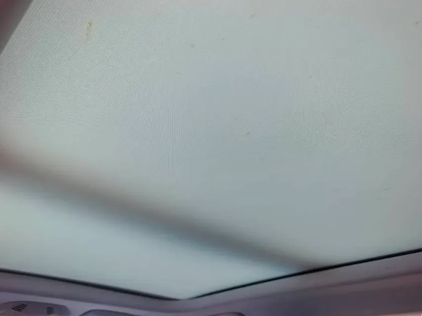 2017 Peugeot 5008 1.8T 204HP L4 6AT,autocango,china used car exporter,china ev exporter,chinese used car exporter,chinese used ev exporter