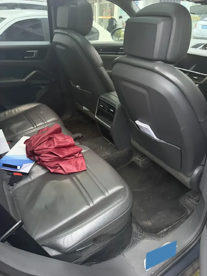 2019 Porsche Cayenne 3.0T 340HP V6 8AT,autocango,china used car exporter,china ev exporter,chinese used car exporter,chinese used ev exporter