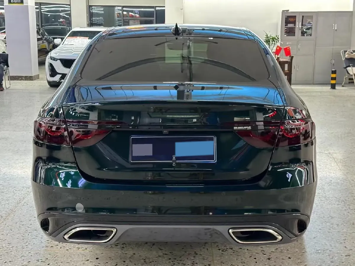 2021 Jaguar XFL 2.0T 250HP L4 8AT,autocango,china used car exporter,china ev exporter,chinese used car exporter,chinese used ev exporter