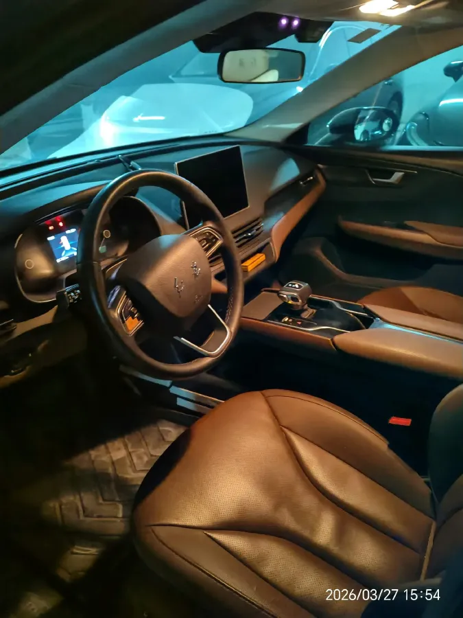 2021 HongQi E-QM5 BEV 54KWH,autocango,china used car exporter,china ev exporter,chinese used car exporter,chinese used ev exporter