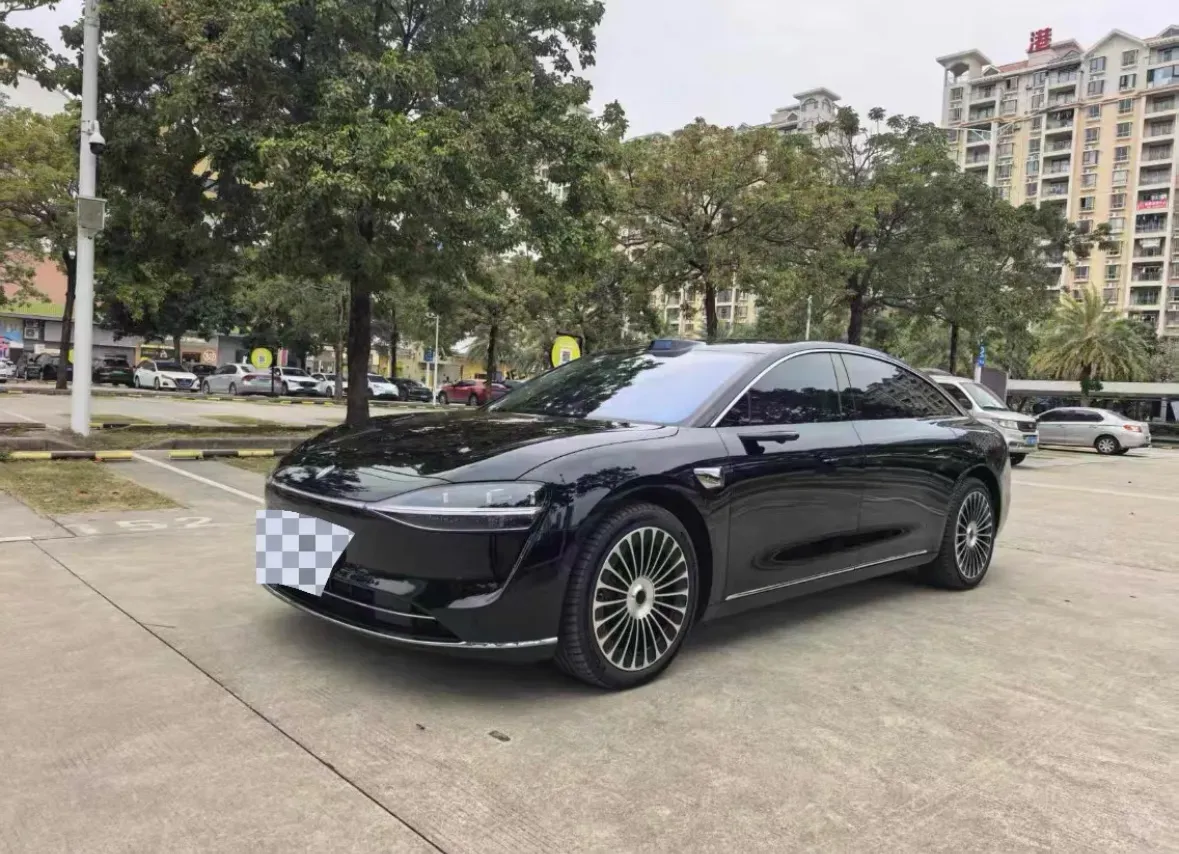 2024 HIMA Stelato S9 BEV 100KWH,autocango,china used car exporter,china ev exporter,chinese used car exporter,chinese used ev exporter