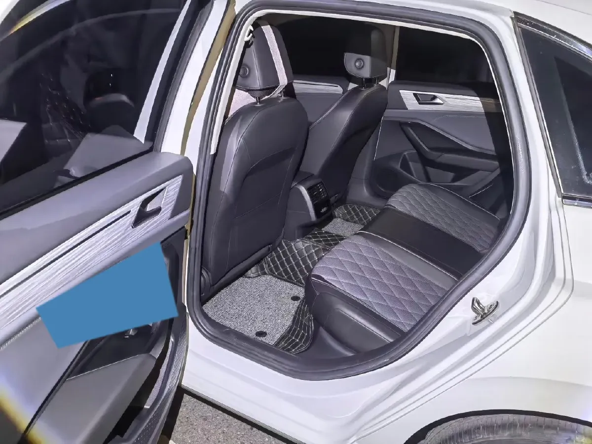 2023 Volkswagen Sagitar 1.4T 150HP L4 7DCT,autocango,china used car exporter,china ev exporter,chinese used car exporter,chinese used ev exporter