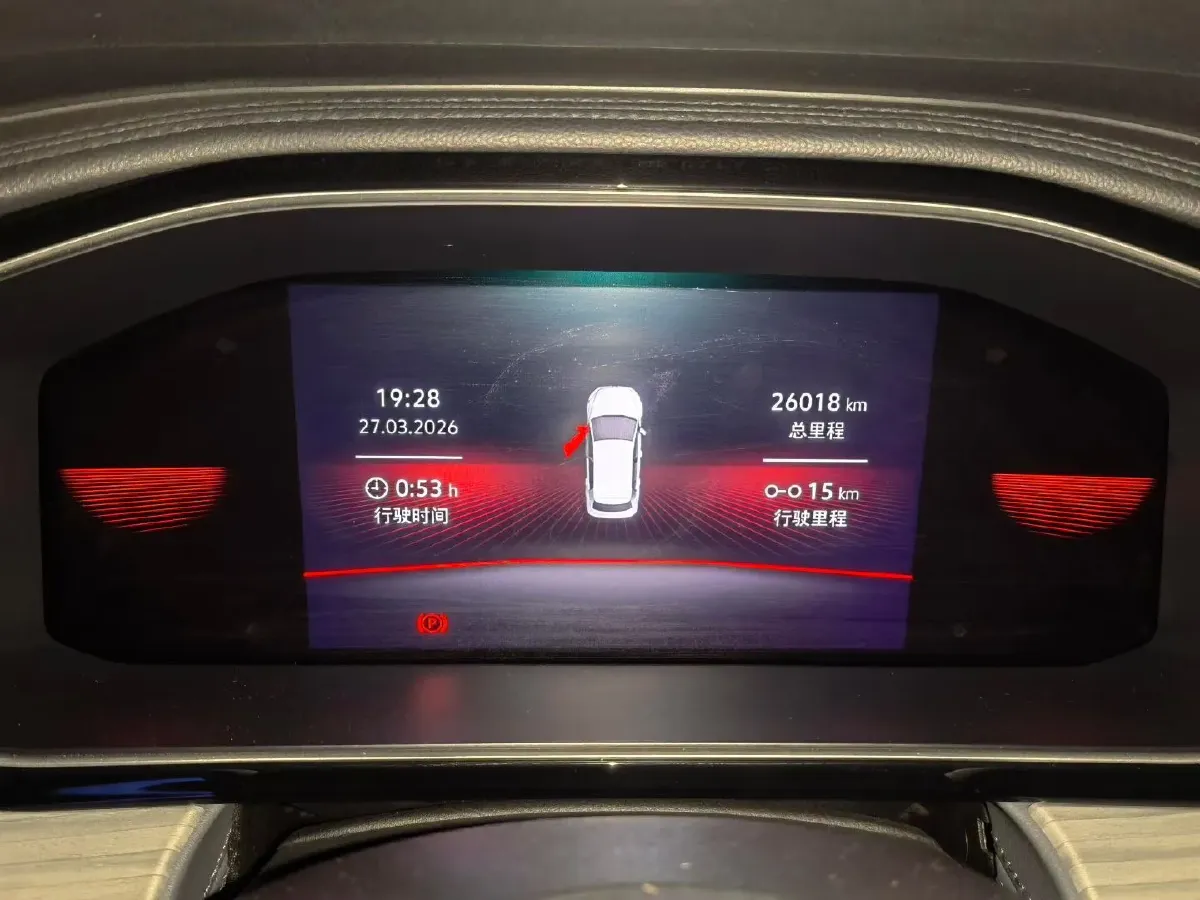 2023 Volkswagen Sagitar 1.4T 150HP L4 7DCT,autocango,china used car exporter,china ev exporter,chinese used car exporter,chinese used ev exporter