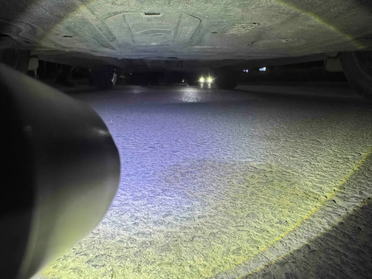 2023 GAC Trumpchi GS3 1.5T 177HP L4 7DCT,autocango,china used car exporter,china ev exporter,chinese used car exporter,chinese used ev exporter