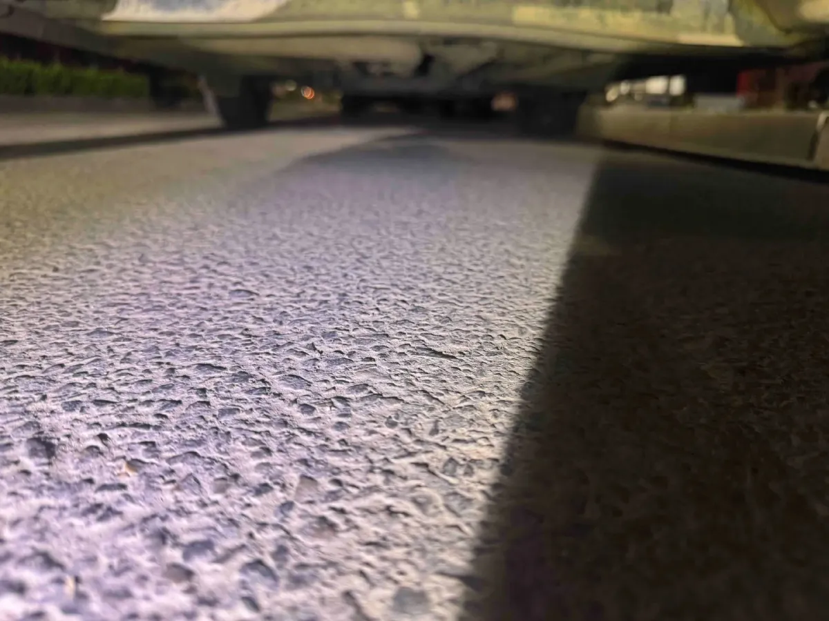 2023 GAC Trumpchi GS3 1.5T 177HP L4 7DCT,autocango,china used car exporter,china ev exporter,chinese used car exporter,chinese used ev exporter