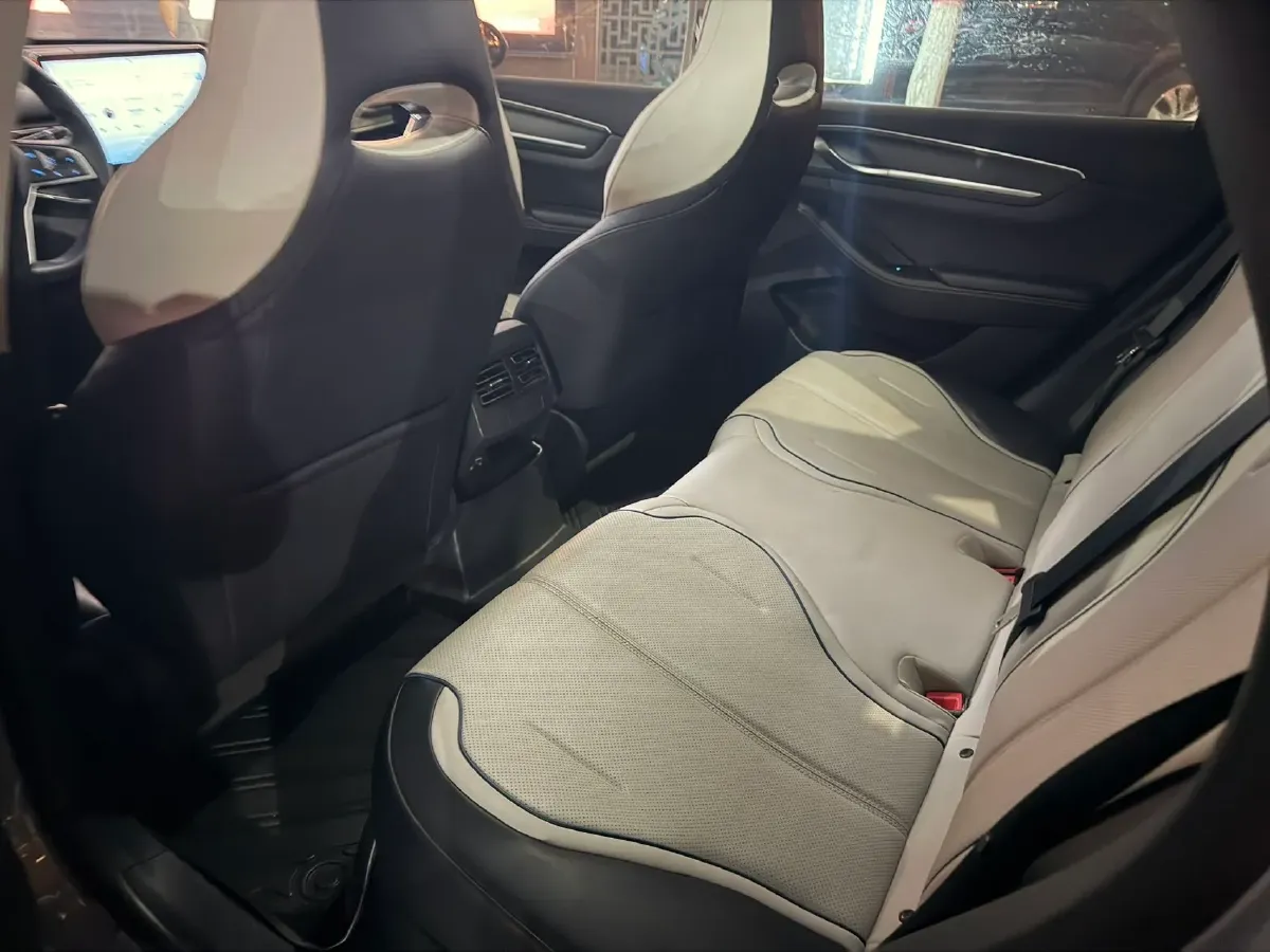 2024 BYD Destroyer 05 1.5L 110HP L4 E-CVT PHEV 8.3KWH,autocango,china used car exporter,china ev exporter,chinese used car exporter,chinese used ev exporter