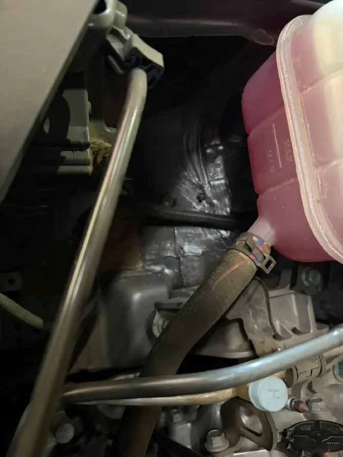 2024 BYD Destroyer 05 1.5L 110HP L4 E-CVT PHEV 8.3KWH,autocango,china used car exporter,china ev exporter,chinese used car exporter,chinese used ev exporter