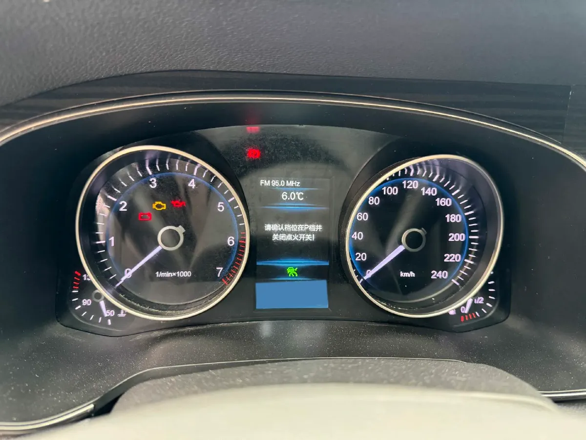 2019 Infiniti Q70 2.0T 211HP L4 7AT,autocango,china used car exporter,china ev exporter,chinese used car exporter,chinese used ev exporter