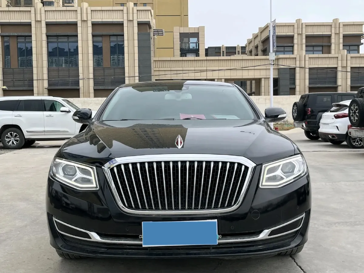 2019 Infiniti Q70 2.0T 211HP L4 7AT,autocango,china used car exporter,china ev exporter,chinese used car exporter,chinese used ev exporter