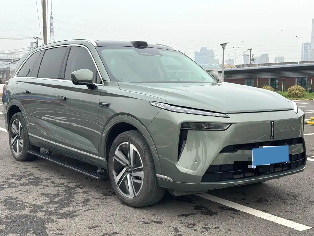 2025 WEY BlueMountain 1.5T 170HP L4 4DHT PHEV 52.3KWH,autocango,china used car exporter,china ev exporter,chinese used car exporter,chinese used ev exporter