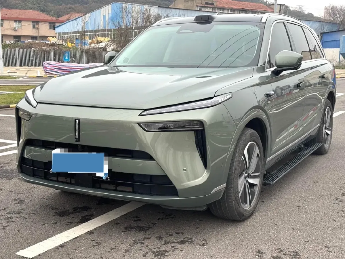 2025 WEY BlueMountain 1.5T 170HP L4 4DHT PHEV 52.3KWH,autocango,china used car exporter,china ev exporter,chinese used car exporter,chinese used ev exporter