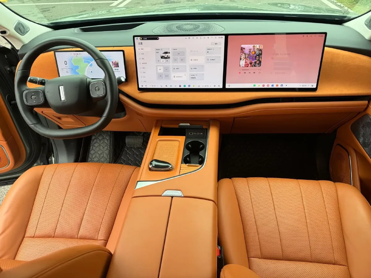 2025 WEY BlueMountain 1.5T 170HP L4 4DHT PHEV 52.3KWH,autocango,china used car exporter,china ev exporter,chinese used car exporter,chinese used ev exporter