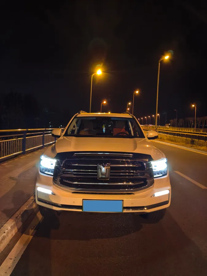 2023 Tank 500 2.0T 252HP L4 9AT PHEV 37.1KWH,autocango,china used car exporter,china ev exporter,chinese used car exporter,chinese used ev exporter