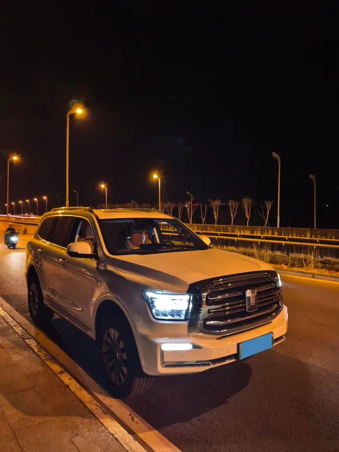 2023 Tank 500 2.0T 252HP L4 9AT PHEV 37.1KWH,autocango,china used car exporter,china ev exporter,chinese used car exporter,chinese used ev exporter