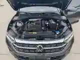2023 Volkswagen Sagitar 1.4T 150HP L4 7DCT