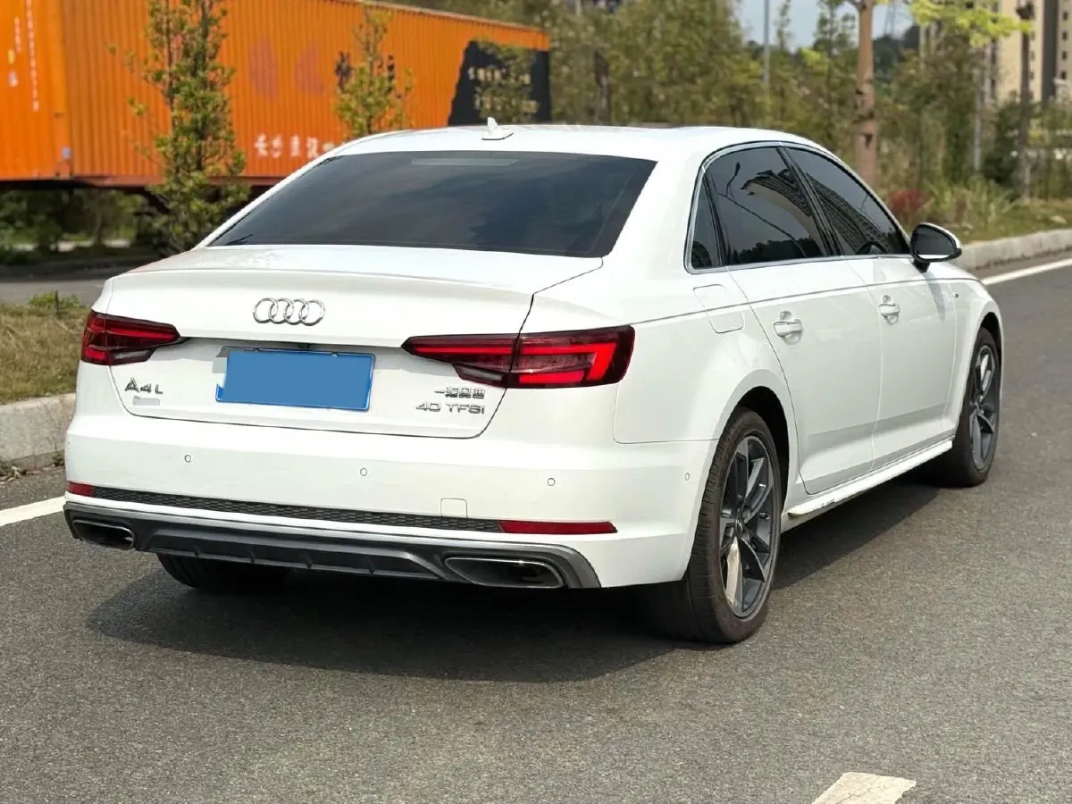 2019 Lexus UX 2.0L 146HP L4 E-CVT Hybrid,autocango,china used car exporter,china ev exporter,chinese used car exporter,chinese used ev exporter