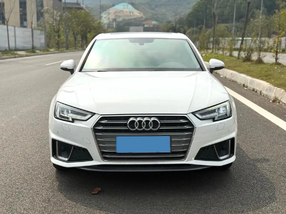 2019 Lexus UX 2.0L 146HP L4 E-CVT Hybrid,autocango,china used car exporter,china ev exporter,chinese used car exporter,chinese used ev exporter