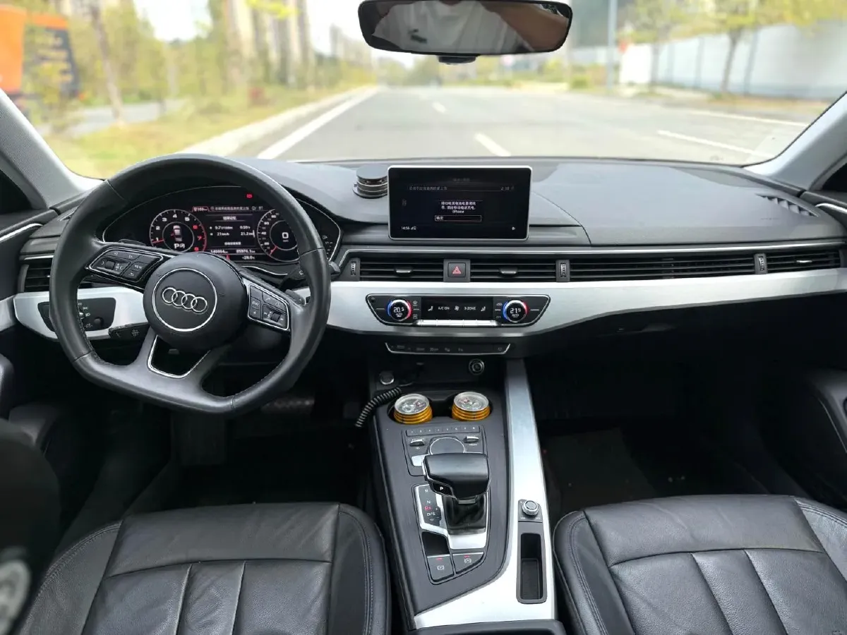 2019 Lexus UX 2.0L 146HP L4 E-CVT Hybrid,autocango,china used car exporter,china ev exporter,chinese used car exporter,chinese used ev exporter