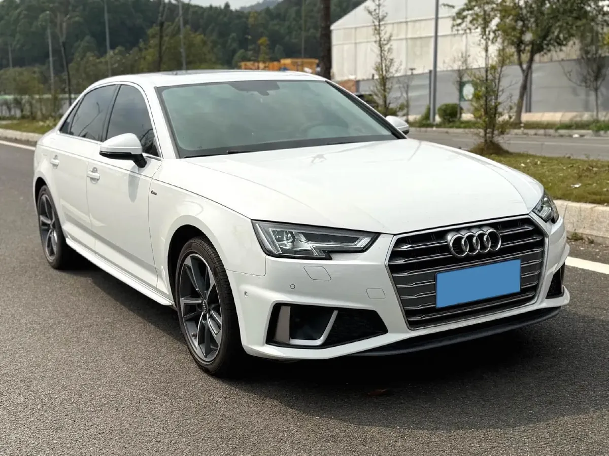 2019 Lexus UX 2.0L 146HP L4 E-CVT Hybrid,autocango,china used car exporter,china ev exporter,chinese used car exporter,chinese used ev exporter