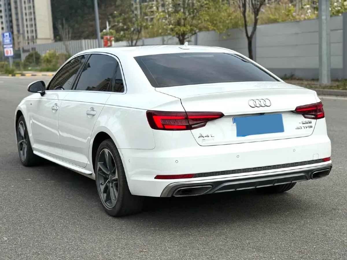 2019 Lexus UX 2.0L 146HP L4 E-CVT Hybrid,autocango,china used car exporter,china ev exporter,chinese used car exporter,chinese used ev exporter