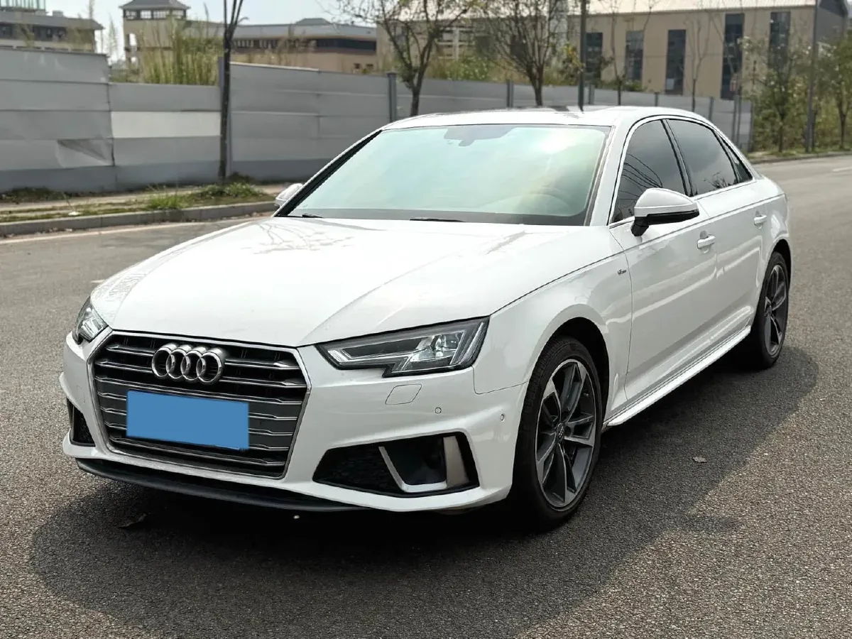 2019 Lexus UX 2.0L 146HP L4 E-CVT Hybrid,autocango,china used car exporter,china ev exporter,chinese used car exporter,chinese used ev exporter