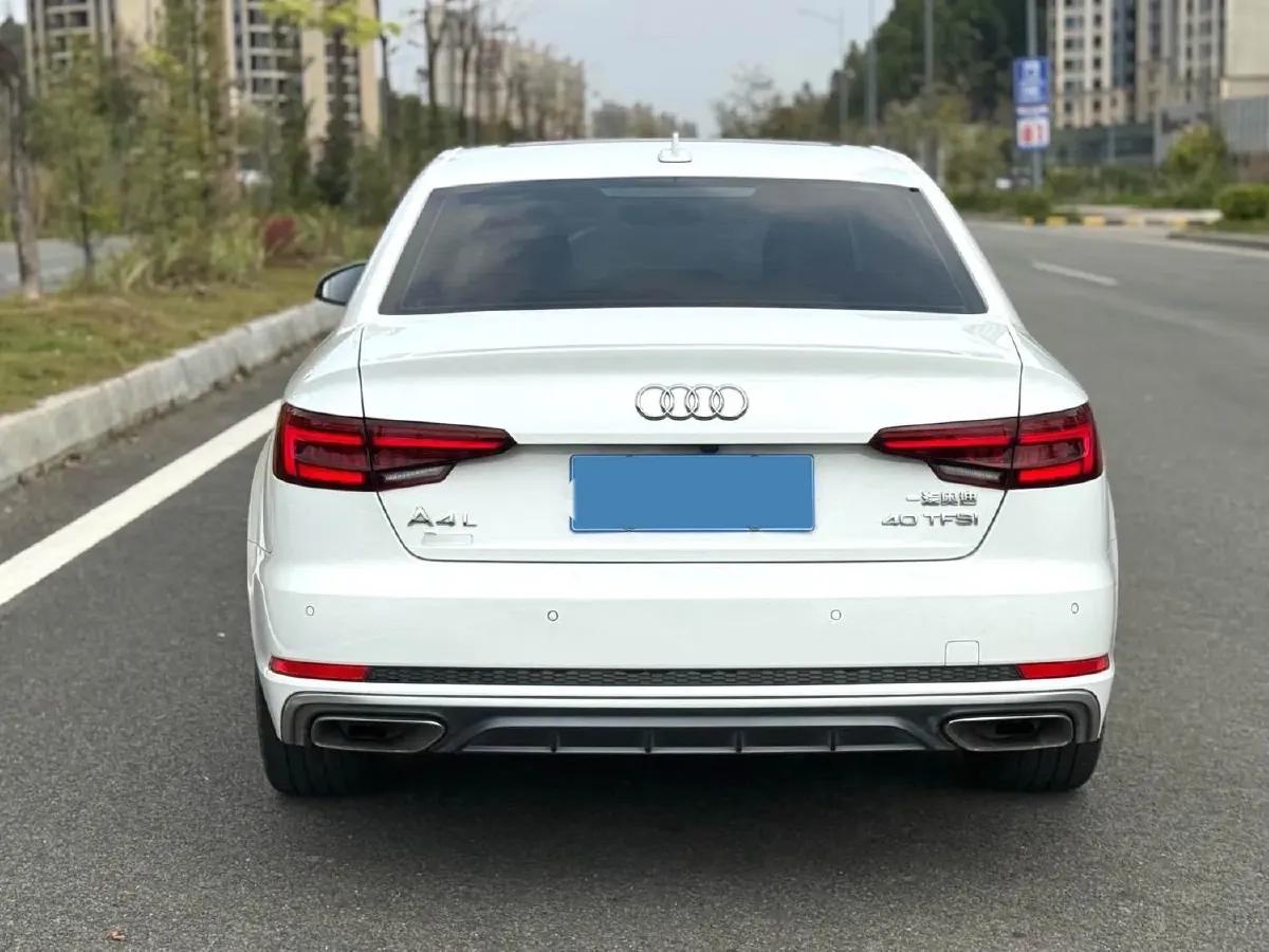 2019 Lexus UX 2.0L 146HP L4 E-CVT Hybrid,autocango,china used car exporter,china ev exporter,chinese used car exporter,chinese used ev exporter