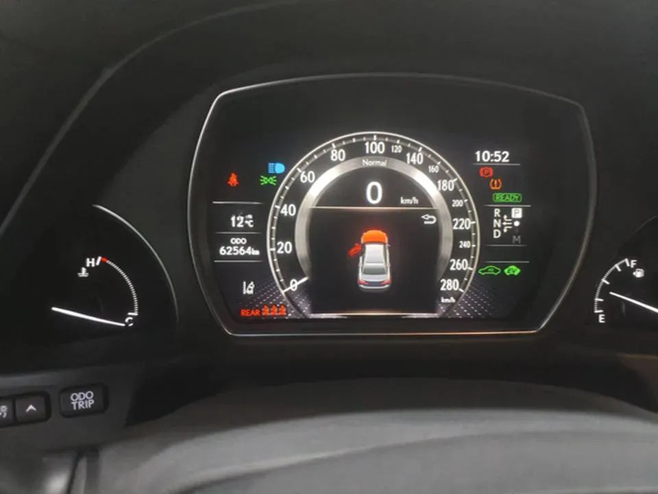 2021 Lexus LS 3.5L 299HP V6 E-CVT Hybrid,autocango,china used car exporter,china ev exporter,chinese used car exporter,chinese used ev exporter