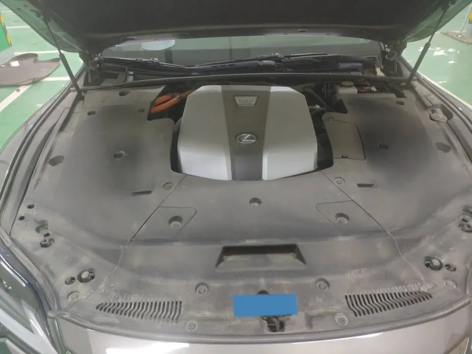 2021 Lexus LS 3.5L 299HP V6 E-CVT Hybrid,autocango,china used car exporter,china ev exporter,chinese used car exporter,chinese used ev exporter