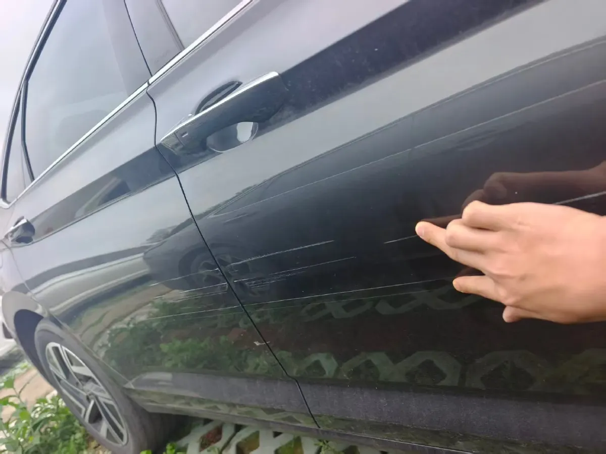 2023 Volkswagen Sagitar 1.5T 160HP L4 7DCT,autocango,china used car exporter,china ev exporter,chinese used car exporter,chinese used ev exporter