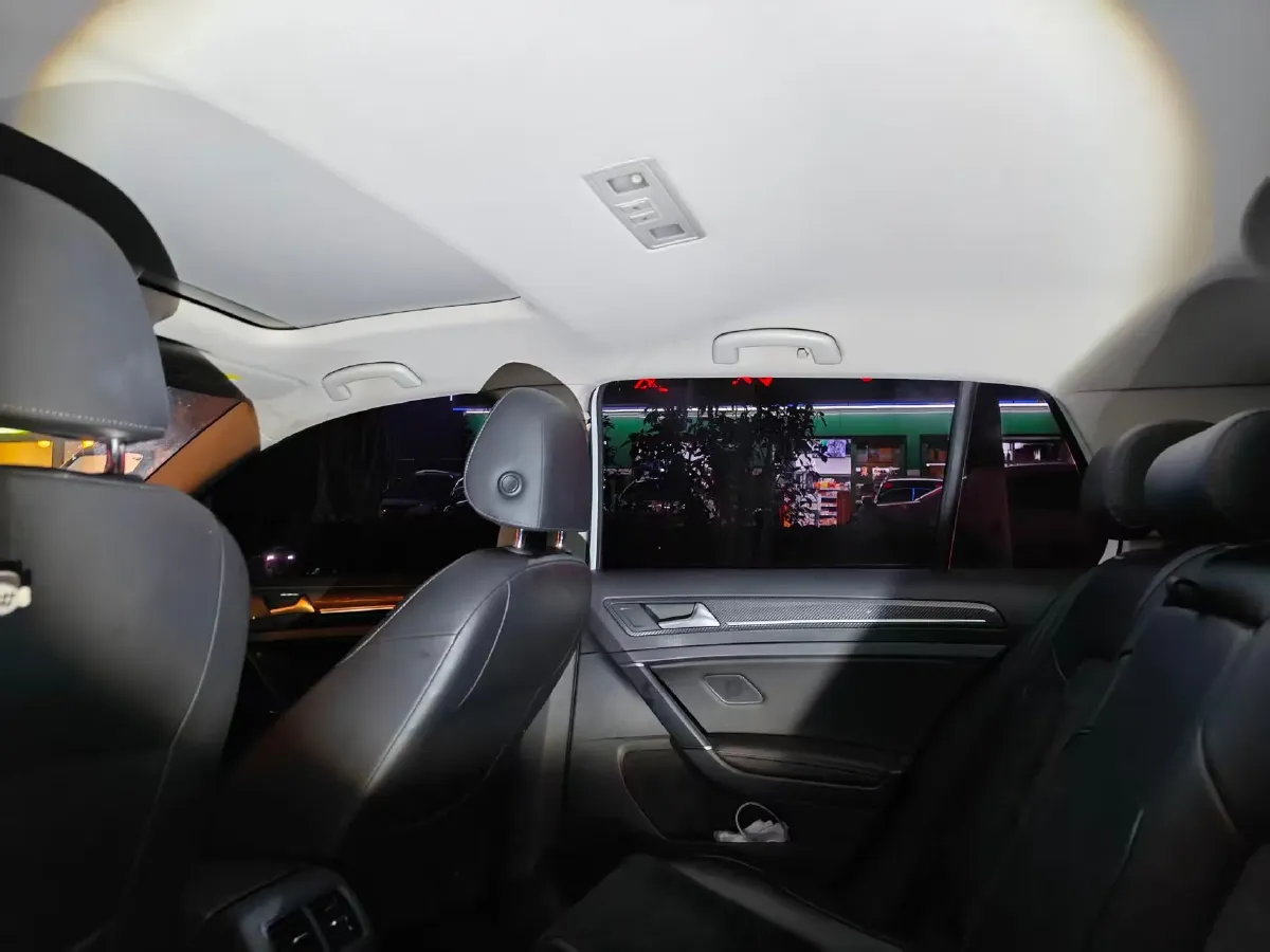 2019 Volkswagen Golf 1.4T 150HP L4 7DCT,autocango,china used car exporter,china ev exporter,chinese used car exporter,chinese used ev exporter